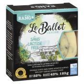 056179105107-21-06-24-2-10 - Devant-TIF